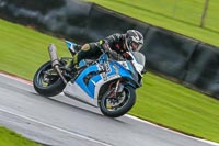 PJ-Motorsport-Photography-2020;anglesey;brands-hatch;cadwell-park;croft;donington-park;enduro-digital-images;event-digital-images;eventdigitalimages;mallory;no-limits;oulton-park;peter-wileman-photography;racing-digital-images;silverstone;snetterton;trackday-digital-images;trackday-photos;vmcc-banbury-run;welsh-2-day-enduro